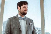 Christopher Brousseau