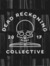 Dead Reckoning Collective