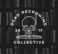 Dead Reckoning Collective