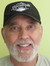 Rob Simbeck