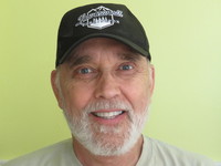 Rob Simbeck profile picture