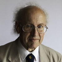 David N. Dumville profile picture