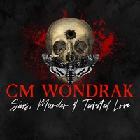 C.M. Wondrak profile picture