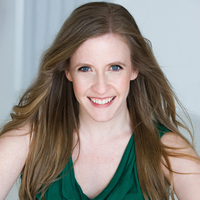 Cheryl Platz profile picture