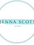 Jenna  Scott