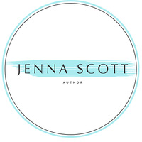Jenna  Scott profile picture