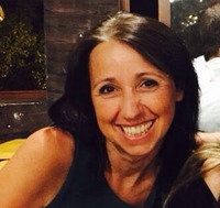 Roberta  Baroni