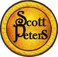 Scott  Peters profile picture