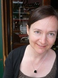 Kelli Deeth profile picture