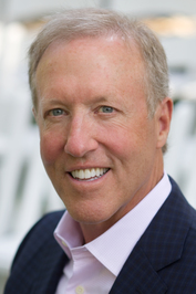 Richard    Lee