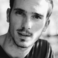 Giorgio Biferali profile picture