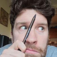 Conor J. Bredin profile picture