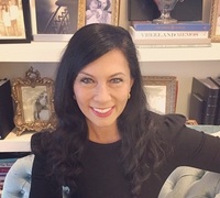 Jennifer Anton profile picture