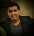 Muhammad Ali Samejo