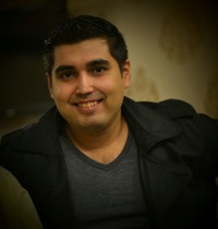 Muhammad Ali Samejo