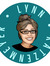 Lynn Katzenmeyer Lynn Katzenmeyer