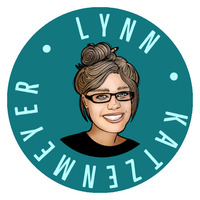 Lynn Katzenmeyer