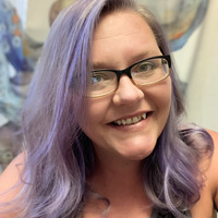 A.E. Neal profile picture