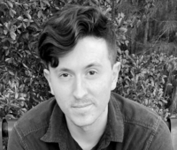 Julian Traas profile picture