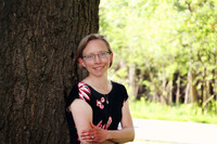 Kristin Krajewski