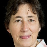 Jo Allen profile picture