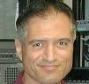 Eddie Maalouf