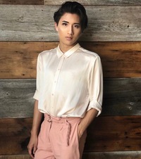 Jaime Martin Ko Atilano profile picture
