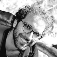 Rui  Fernandes