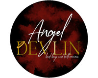 Angel Devlin profile picture