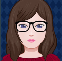 A.D. Craig profile picture