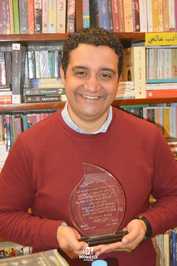 محمد حياه profile picture