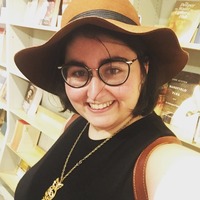 Anya Leigh Josephs profile picture