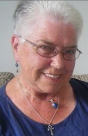 Jen  Yates profile picture