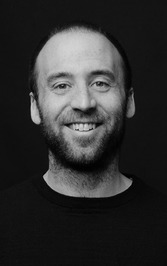 Richard Hughes Gibson