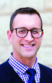 James Edward Beitler