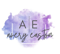 Avery Easton