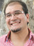 Luis Do Santos Luis Do Santos