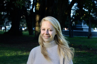 Lizzie Johnson profile picture
