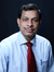 R.K. Mohapatra R.K. Mohapatra