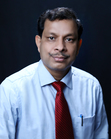 R.K. Mohapatra