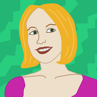 Elle Sharpe profile picture