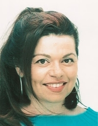 Daniela Raimondi profile picture