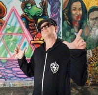Mark Bodé