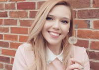 Brianna Rae Quinn profile picture