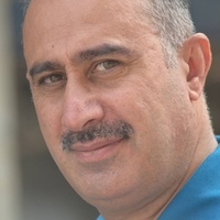 عبد الستار جبر