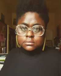 Iresha Picot