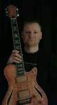 Dan  Saunders