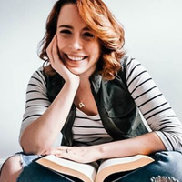 Brittany Wang profile picture