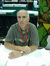 Michael Dooney