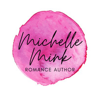 Michelle  Mink